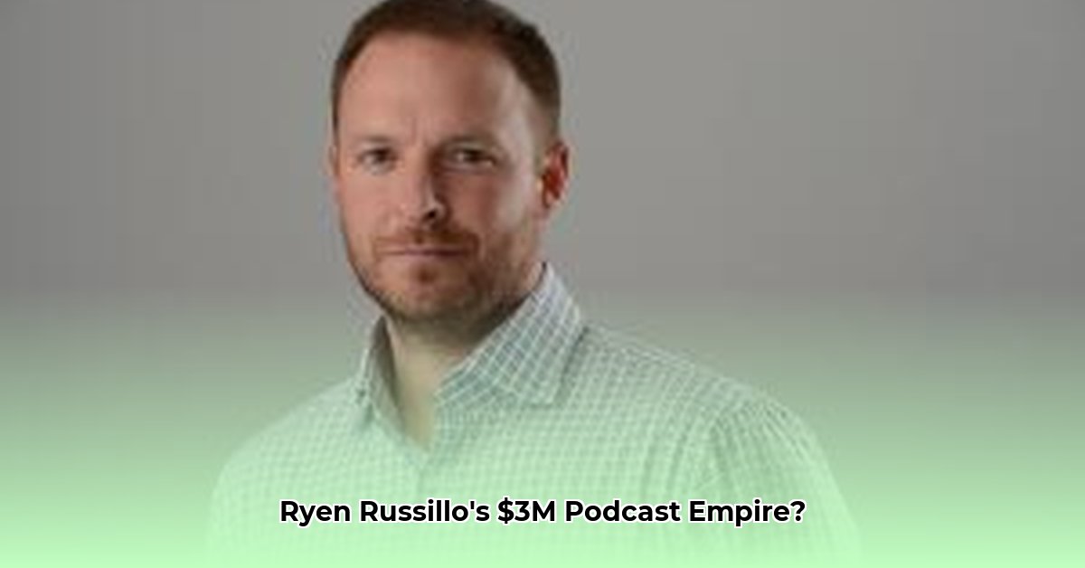 ryen-russillo-net-worth